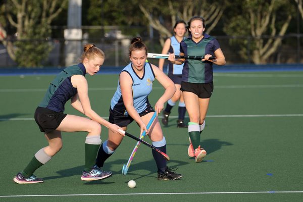 018-Hockey-Girls-3X1-v-St-Cuthberts-College--122