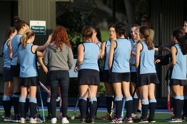 018-Hockey-Girls-3X1-v-St-Cuthberts-College--124