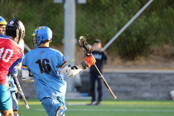 018-Lacrosse-Boys-Final-v-Rosmini---005