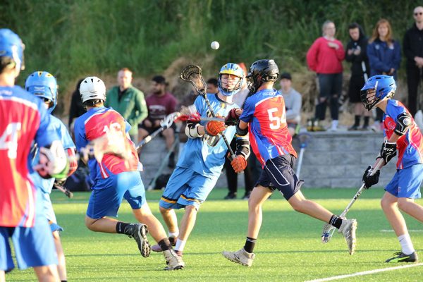 018-Lacrosse-Boys-Final-v-Rosmini---007