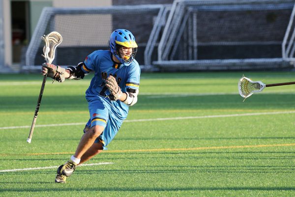 018-Lacrosse-Boys-Final-v-Rosmini---011