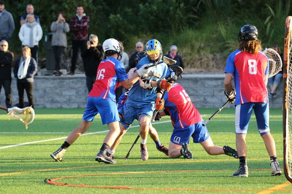 018-Lacrosse-Boys-Final-v-Rosmini---012