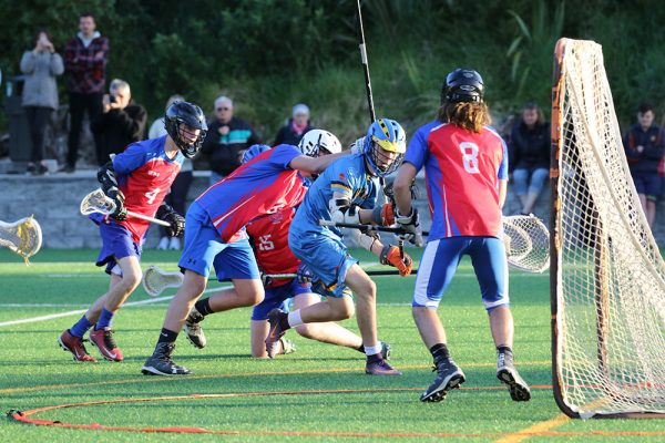 018-Lacrosse-Boys-Final-v-Rosmini---013