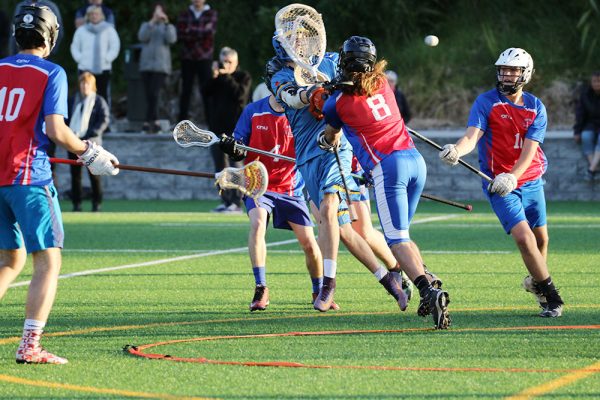 018-Lacrosse-Boys-Final-v-Rosmini---014