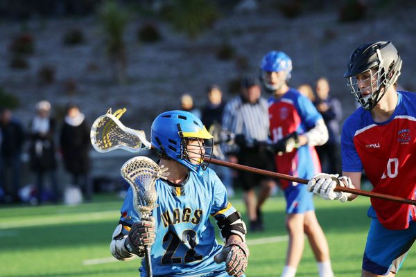 018-Lacrosse-Boys-Final-v-Rosmini---018