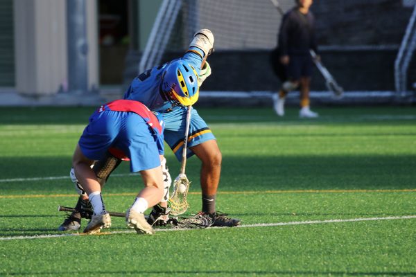 018-Lacrosse-Boys-Final-v-Rosmini---019