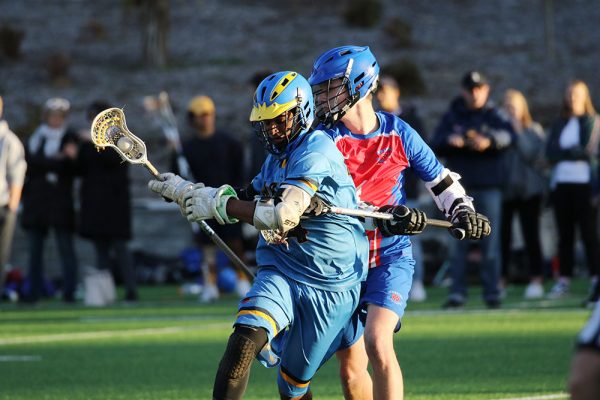 018-Lacrosse-Boys-Final-v-Rosmini---022