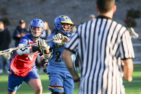 018-Lacrosse-Boys-Final-v-Rosmini---023