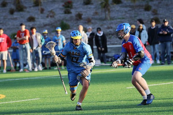 018-Lacrosse-Boys-Final-v-Rosmini---025