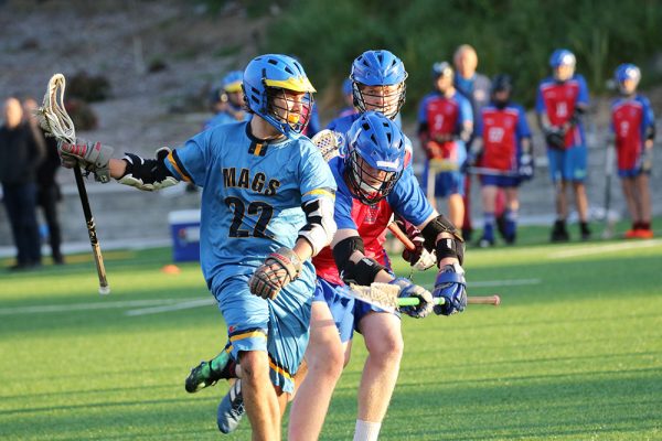 018-Lacrosse-Boys-Final-v-Rosmini---026