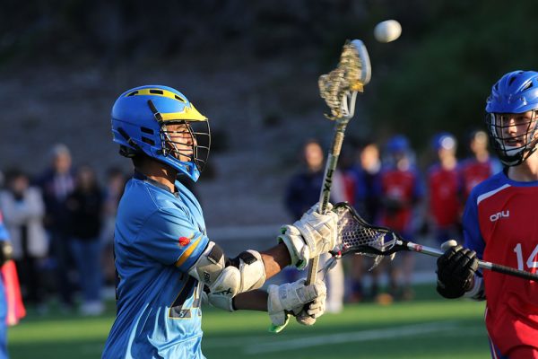 018-Lacrosse-Boys-Final-v-Rosmini---027