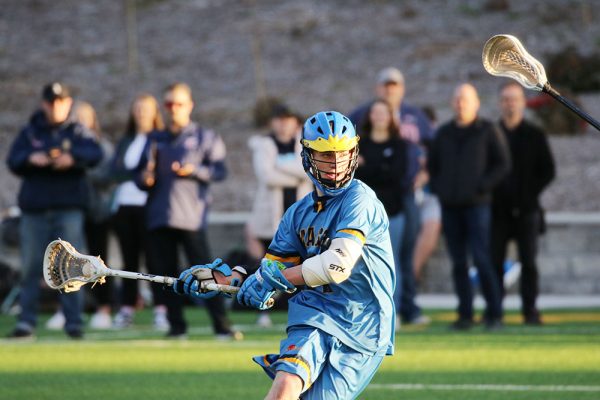 018-Lacrosse-Boys-Final-v-Rosmini---028