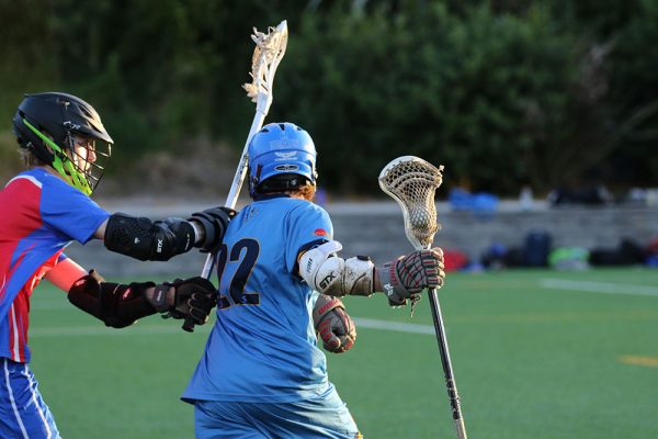 018-Lacrosse-Boys-Final-v-Rosmini---034