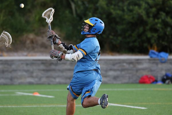 018-Lacrosse-Boys-Final-v-Rosmini---035