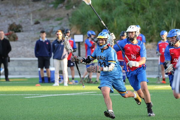 018-Lacrosse-Boys-Final-v-Rosmini---037