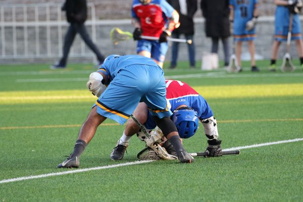 018-Lacrosse-Boys-Final-v-Rosmini---041