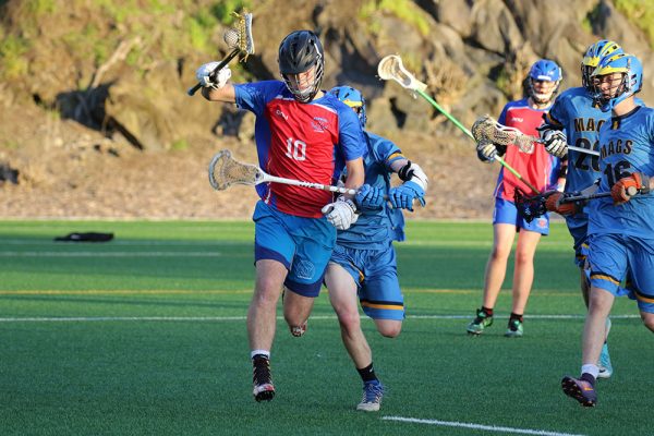 018-Lacrosse-Boys-Final-v-Rosmini---043