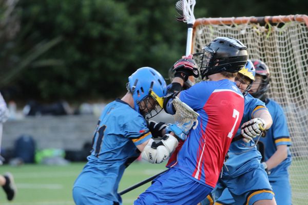 018-Lacrosse-Boys-Final-v-Rosmini---050