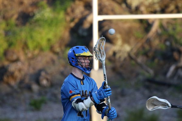 018-Lacrosse-Boys-Final-v-Rosmini---052