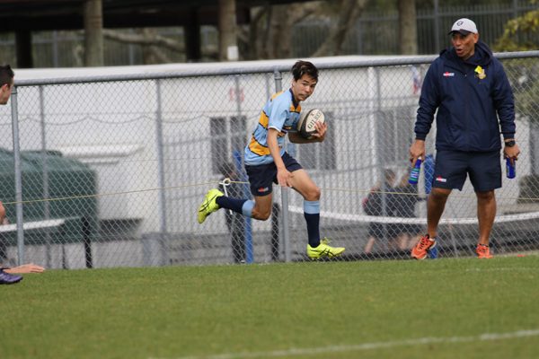 018-Rugby-U15-Colts-Tournament-v-New-Plymouth-Boys--000-(1)