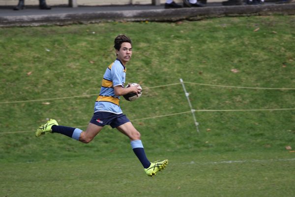 018-Rugby-U15-Colts-Tournament-v-New-Plymouth-Boys--001