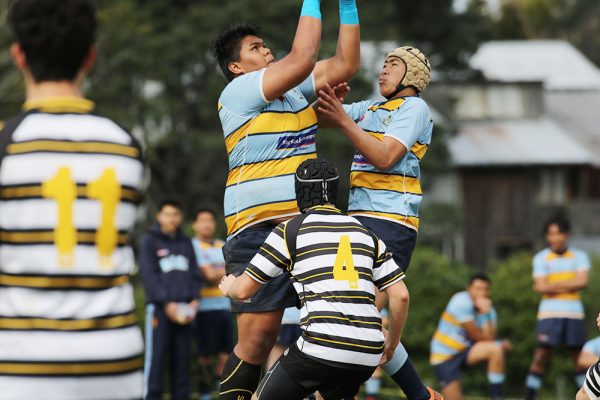 018-Rugby-U15-Colts-Tournament-v-New-Plymouth-Boys--004