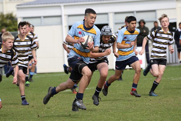 018-Rugby-U15-Colts-Tournament-v-New-Plymouth-Boys--007