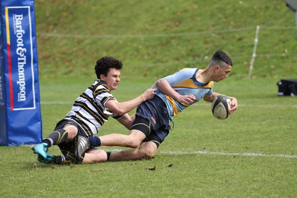 018-Rugby-U15-Colts-Tournament-v-New-Plymouth-Boys--008