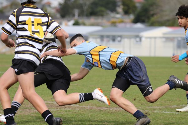 018-Rugby-U15-Colts-Tournament-v-New-Plymouth-Boys--011