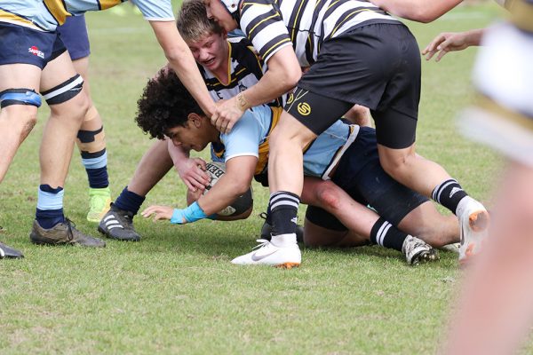 018-Rugby-U15-Colts-Tournament-v-New-Plymouth-Boys--012