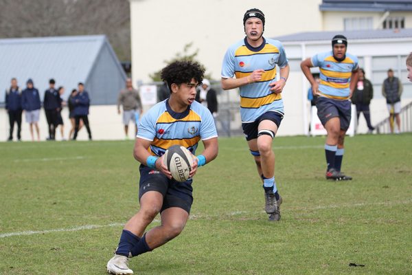 018-Rugby-U15-Colts-Tournament-v-New-Plymouth-Boys--014