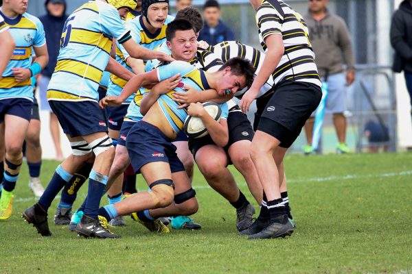 018-Rugby-U15-Colts-Tournament-v-New-Plymouth-Boys--019