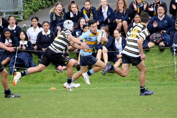 018-Rugby-U15-Colts-Tournament-v-New-Plymouth-Boys--020