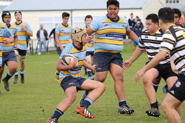 018-Rugby-U15-Colts-Tournament-v-New-Plymouth-Boys--023