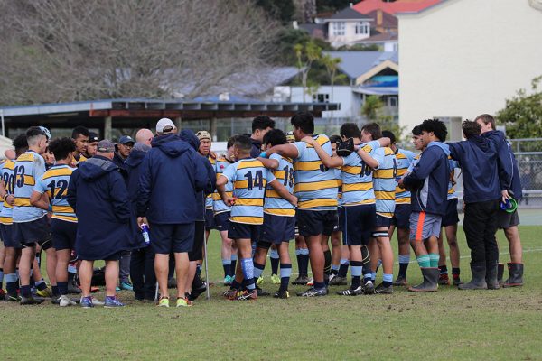 018-Rugby-U15-Colts-Tournament-v-New-Plymouth-Boys--028