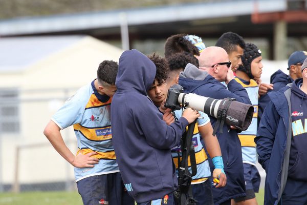 018-Rugby-U15-Colts-Tournament-v-New-Plymouth-Boys--030