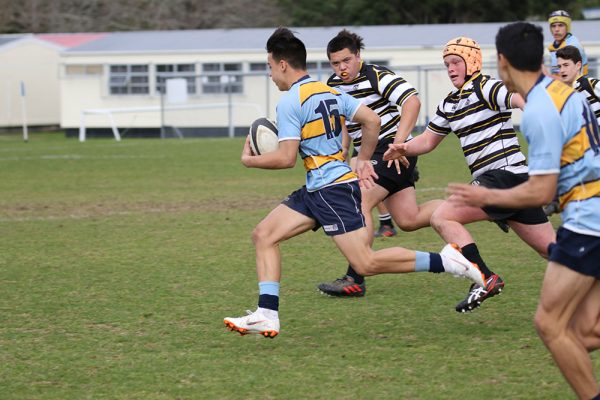 018-Rugby-U15-Colts-Tournament-v-New-Plymouth-Boys--032