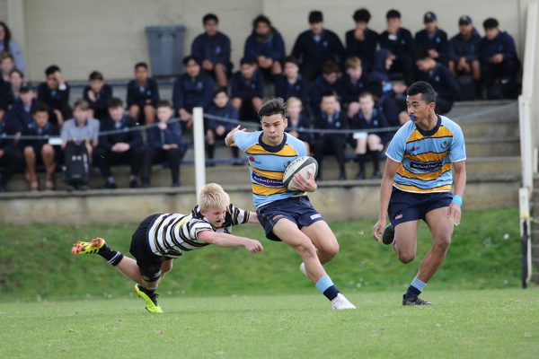 018-Rugby-U15-Colts-Tournament-v-New-Plymouth-Boys--035