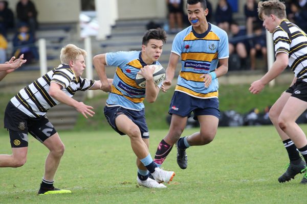 018-Rugby-U15-Colts-Tournament-v-New-Plymouth-Boys--037