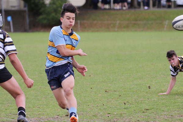 018-Rugby-U15-Colts-Tournament-v-New-Plymouth-Boys--042