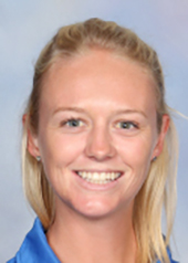 Haana Bovaird