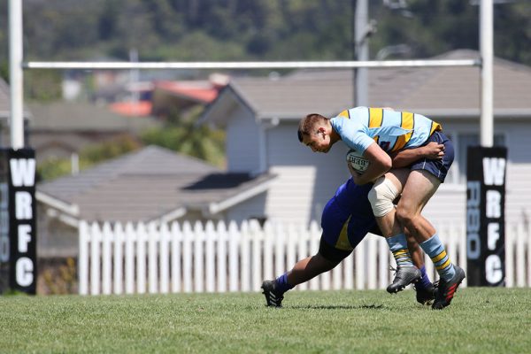 018-AKSS-Rugby-7-Boys---076