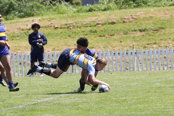 018-AKSS-Rugby-7-Boys---081