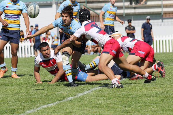 018-AKSS-Rugby-7-Boys---105