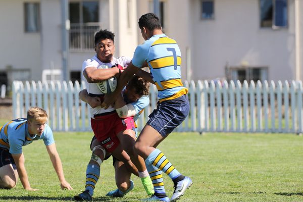 018-AKSS-Rugby-7-Boys---106
