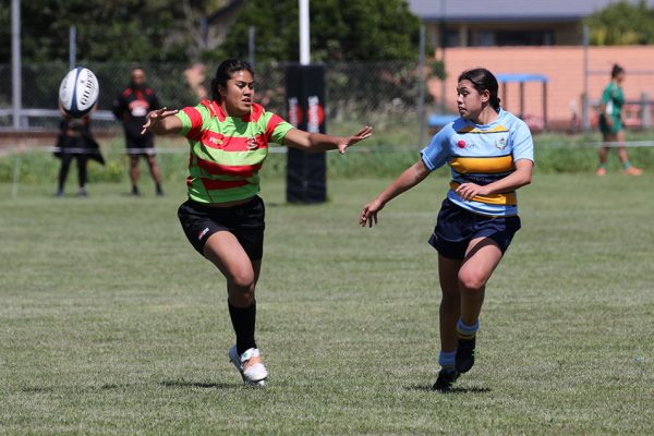 018-AKSS-Rugby-7-Girls---003