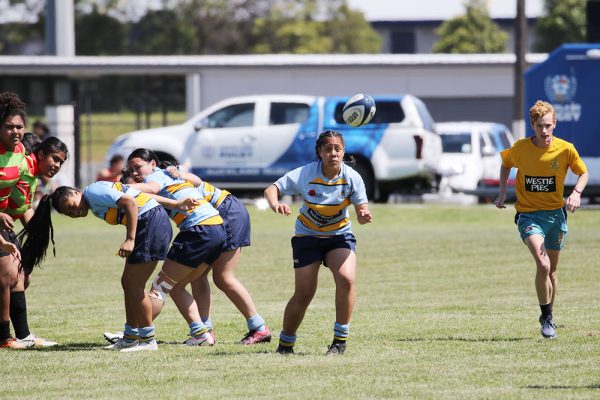 018-AKSS-Rugby-7-Girls---006