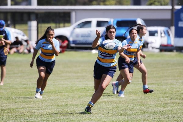 018-AKSS-Rugby-7-Girls---007