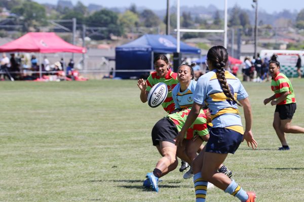 018-AKSS-Rugby-7-Girls---009