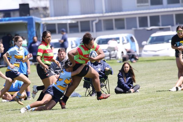 018-AKSS-Rugby-7-Girls---010